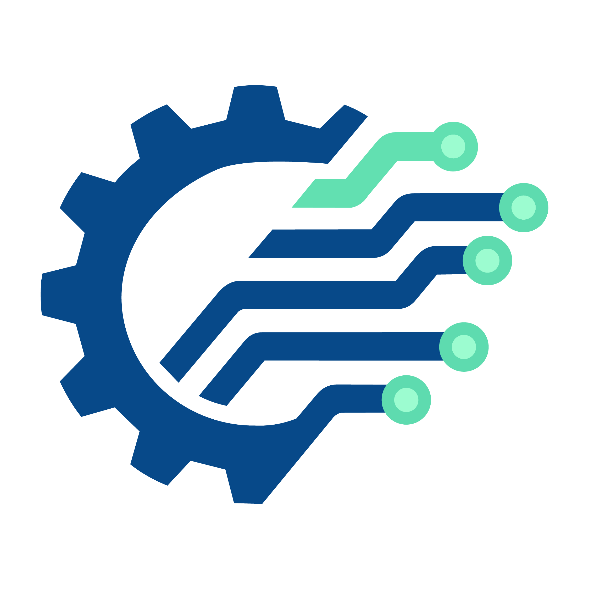MotorCRM
